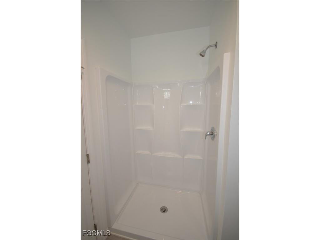 2218 Quality Life Center Way Fort Myers FL 33916 2025017389 image13