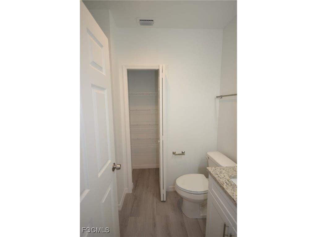 2218 Quality Life Center Way Fort Myers FL 33916 2025017389 image14