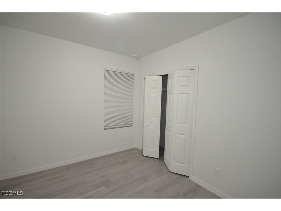 2218 Quality Life Center Way Fort Myers FL 33916 2025017389 image15