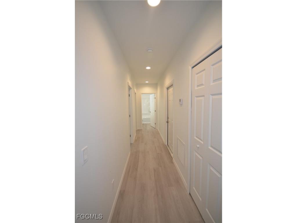 2218 Quality Life Center Way Fort Myers FL 33916 2025017389 image16