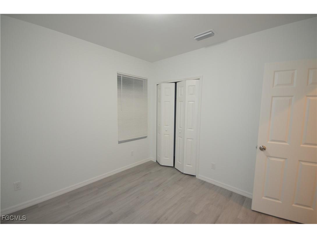2218 Quality Life Center Way Fort Myers FL 33916 2025017389 image17