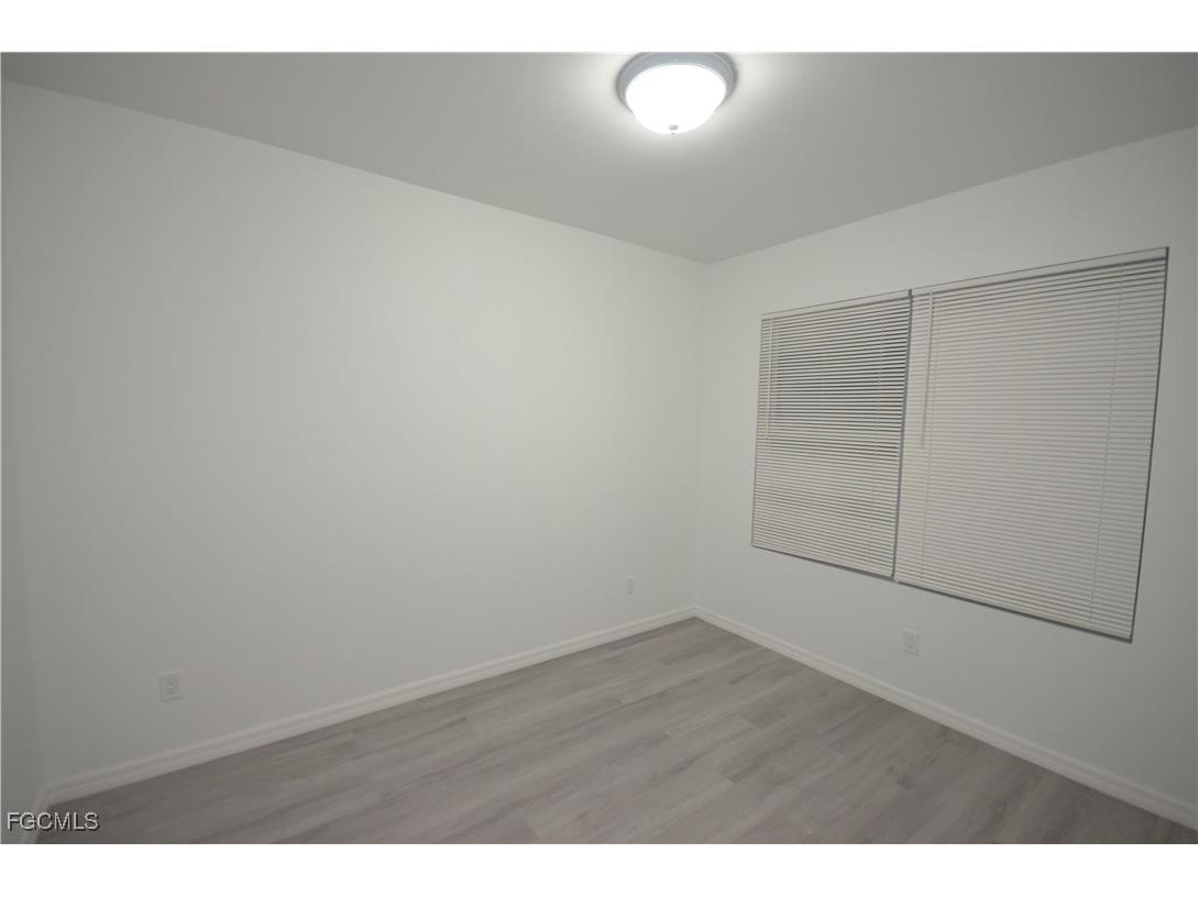2218 Quality Life Center Way Fort Myers FL 33916 2025017389 image18
