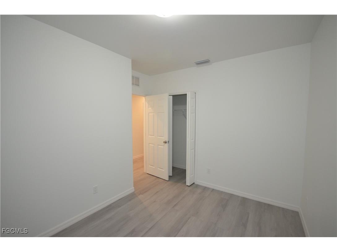2218 Quality Life Center Way Fort Myers FL 33916 2025017389 image19