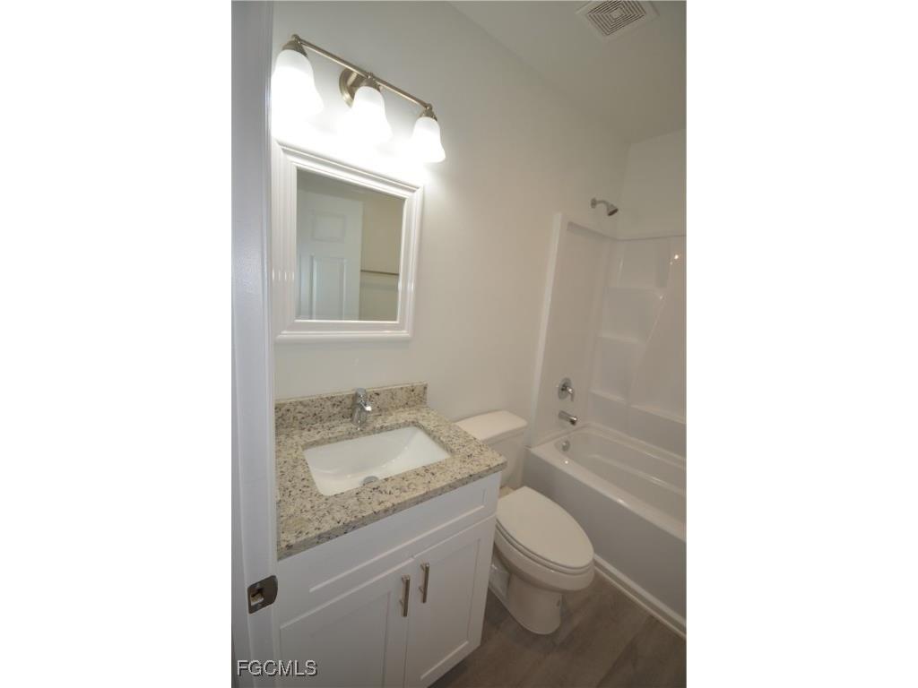 2218 Quality Life Center Way Fort Myers FL 33916 2025017389 image20