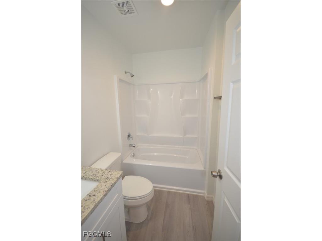 2218 Quality Life Center Way Fort Myers FL 33916 2025017389 image21