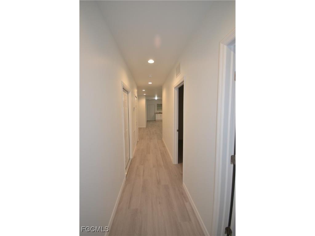 2218 Quality Life Center Way Fort Myers FL 33916 2025017389 image22