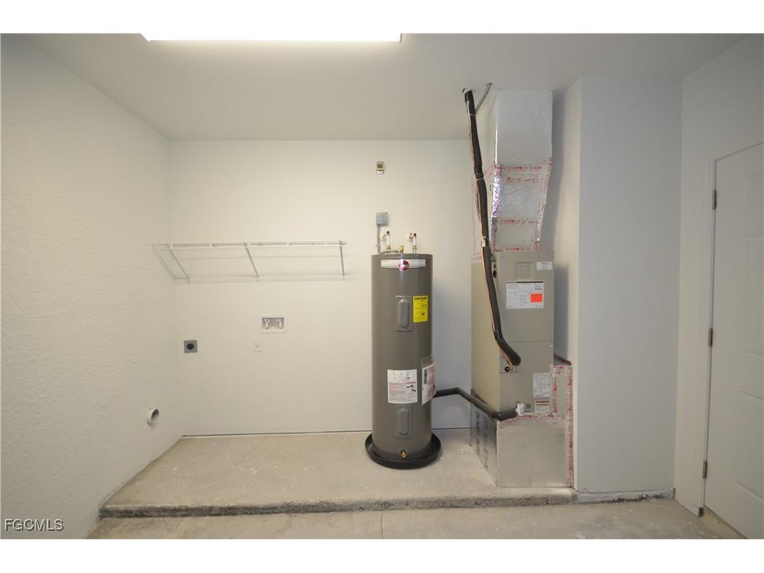 2218 Quality Life Center Way Fort Myers FL 33916 2025017389 image23