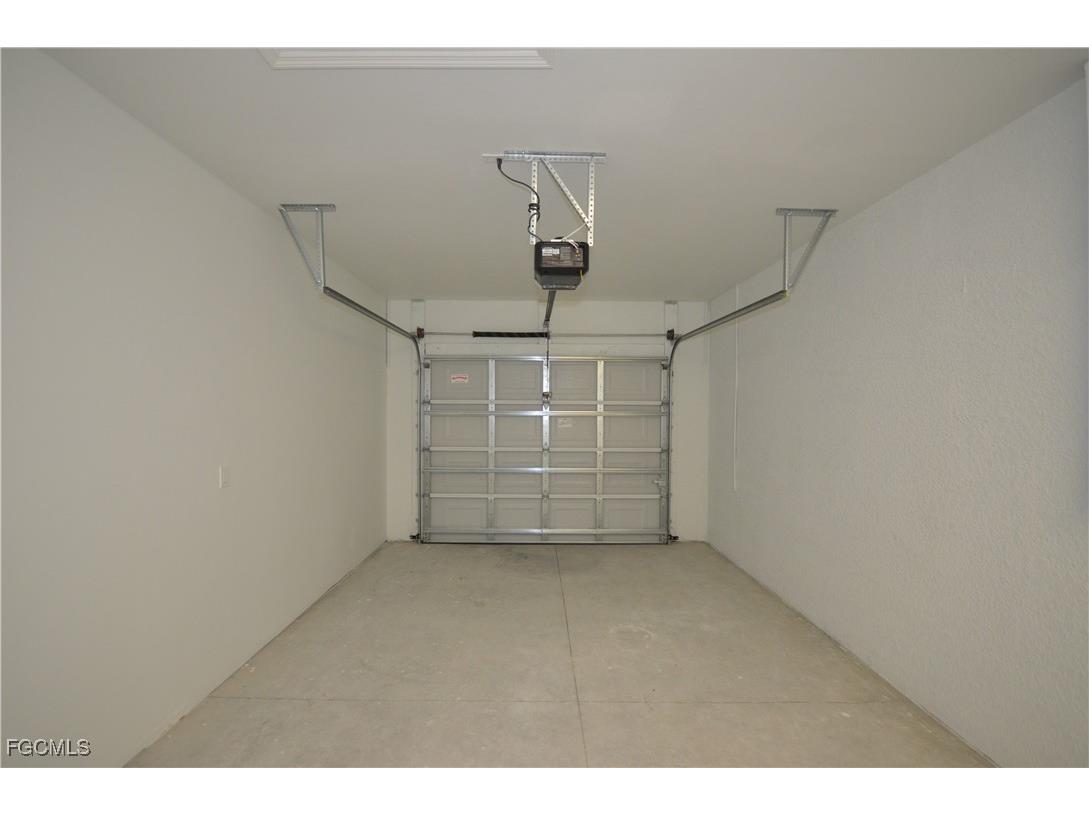 2218 Quality Life Center Way Fort Myers FL 33916 2025017389 image24