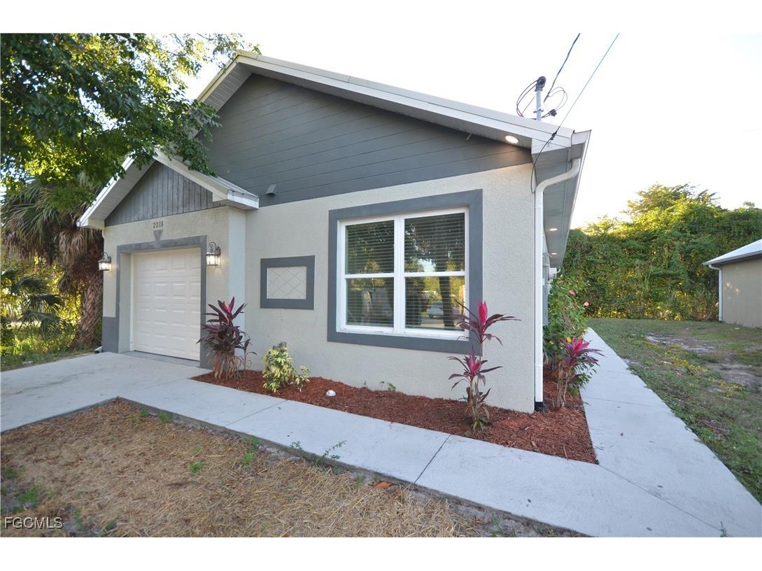 2218 Quality Life Center Way Fort Myers FL 33916 2025017389 image25