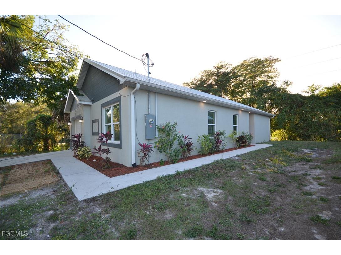 2218 Quality Life Center Way Fort Myers FL 33916 2025017389 image26