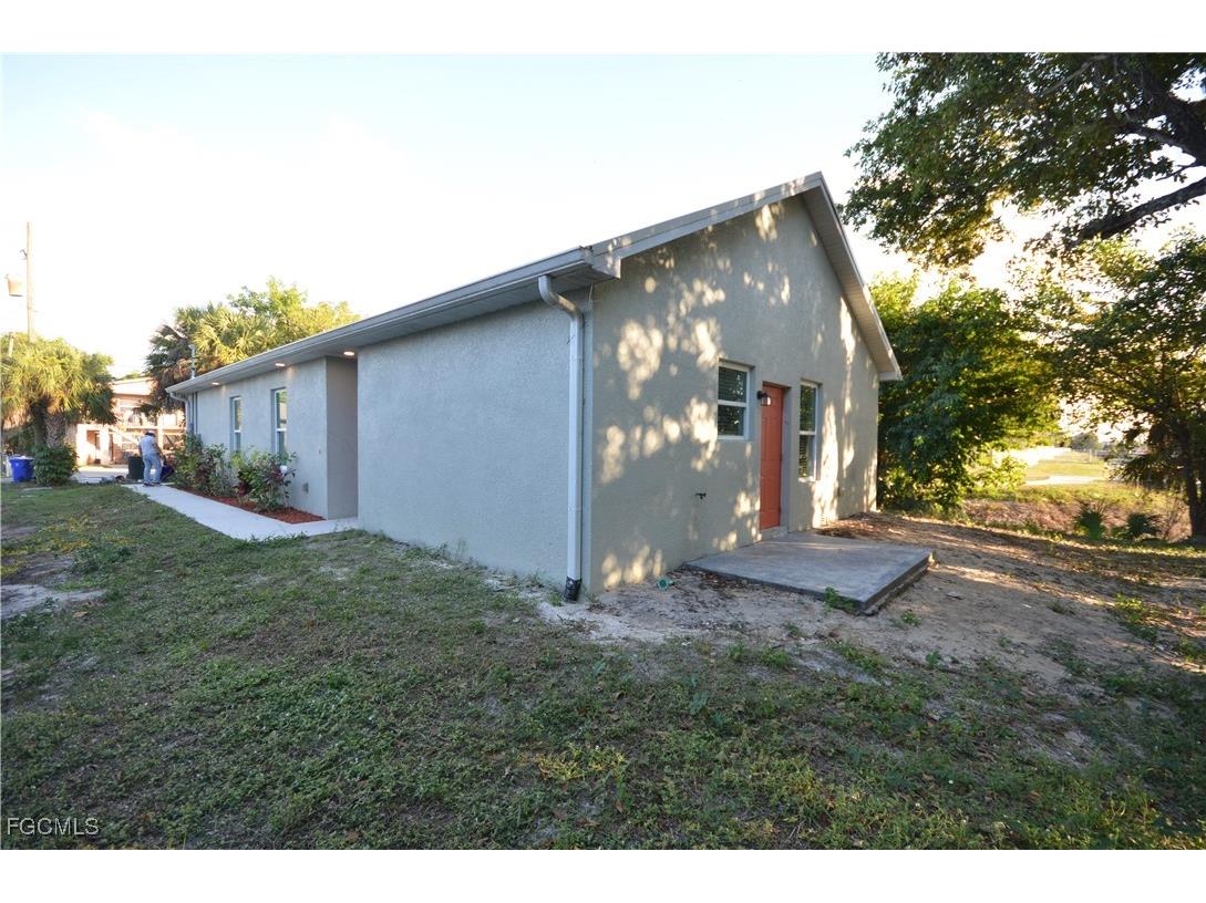 2218 Quality Life Center Way Fort Myers FL 33916 2025017389 image27