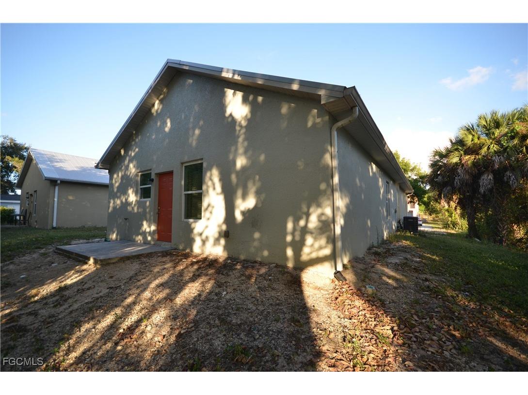 2218 Quality Life Center Way Fort Myers FL 33916 2025017389 image28