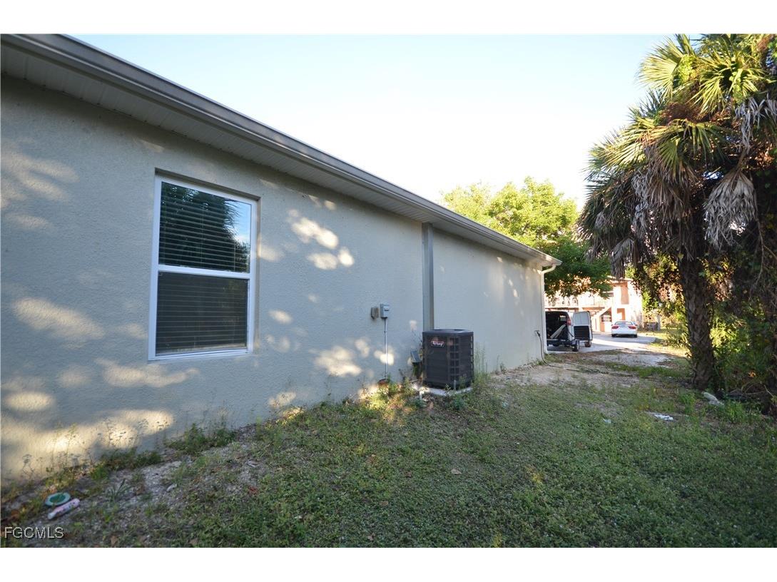 2218 Quality Life Center Way Fort Myers FL 33916 2025017389 image29