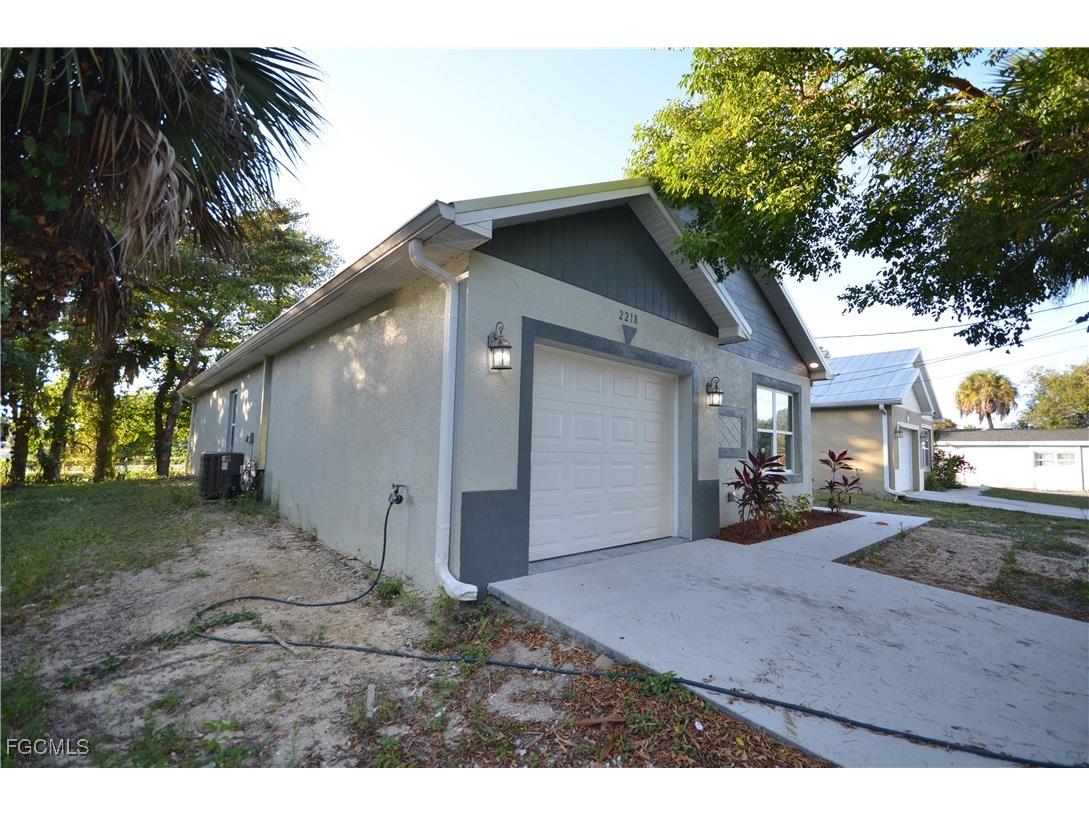 2218 Quality Life Center Way Fort Myers FL 33916 2025017389 image3