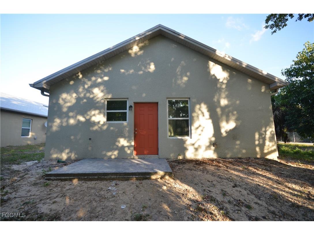 2218 Quality Life Center Way Fort Myers FL 33916 2025017389 image30