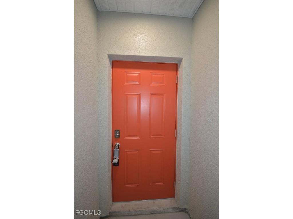 2218 Quality Life Center Way Fort Myers FL 33916 2025017389 image4