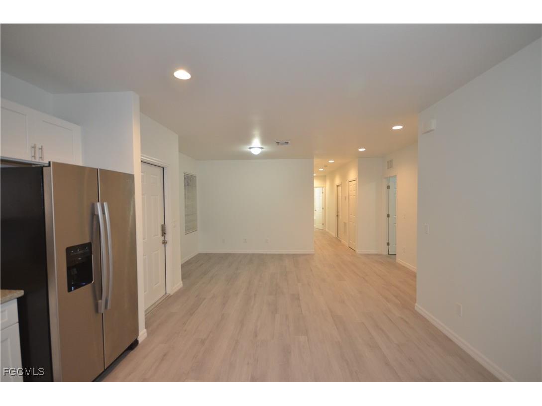 2218 Quality Life Center Way Fort Myers FL 33916 2025017389 image8