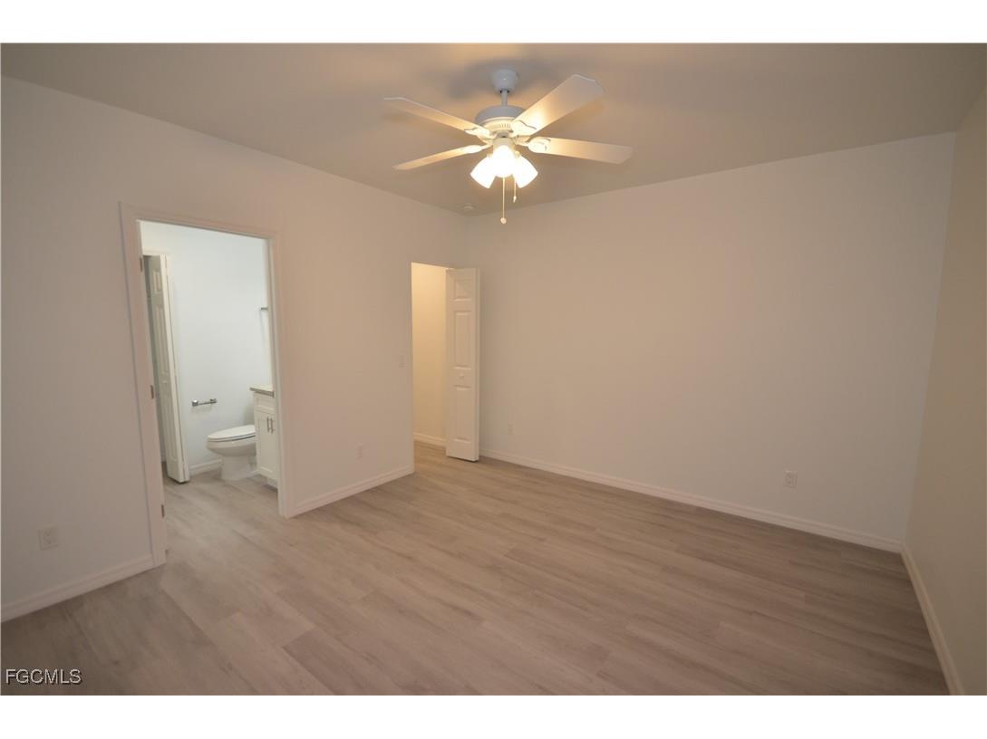 2218 Quality Life Center Way Fort Myers FL 33916 2025017389 image9
