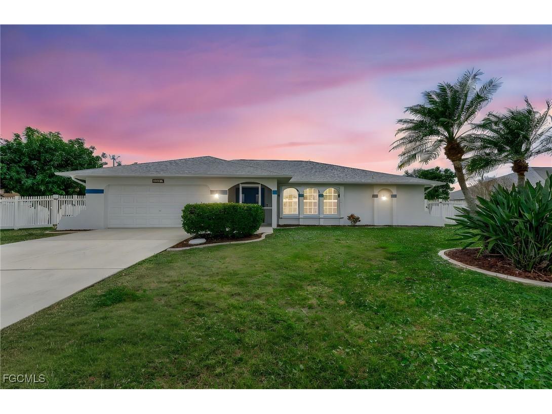 2218 SE 11th Street Cape Coral FL 33990 2026005526 image1