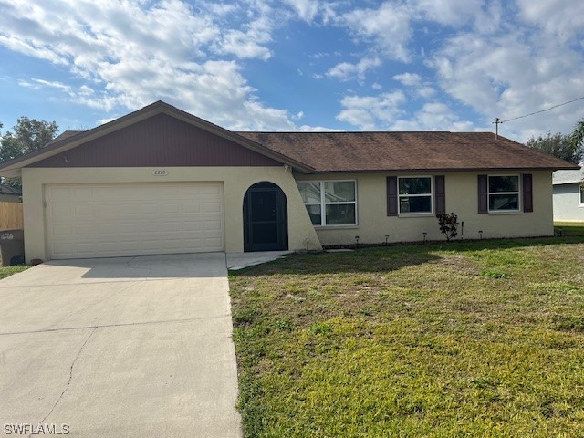 2218 SE 15th Street Cape Coral FL 33990 224017370 image1