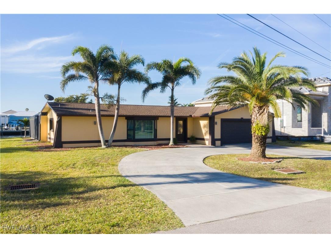 2218 SE 36th Street Cape Coral FL 33904 225030825 image1