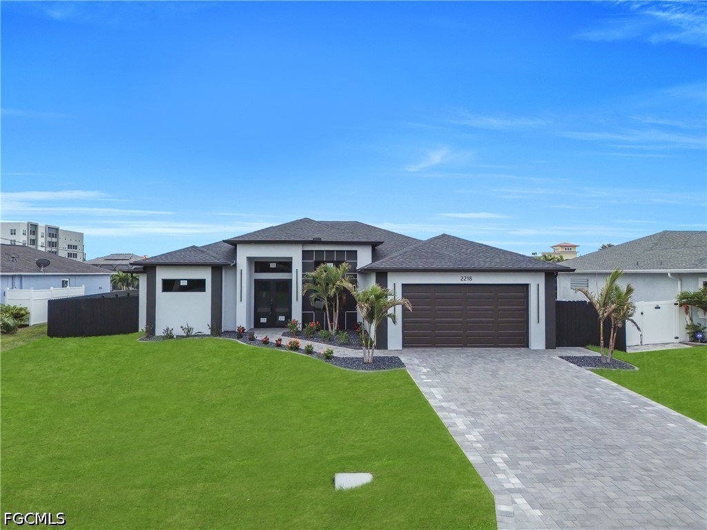 2218 SW 15th Avenue Cape Coral FL 33991 2026018655 image1