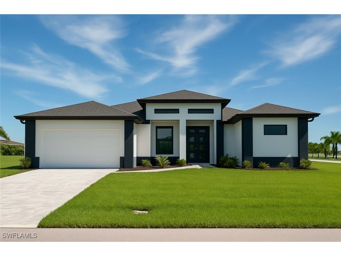 2218 SW 25th Street Cape Coral FL 33914 225073698 image1