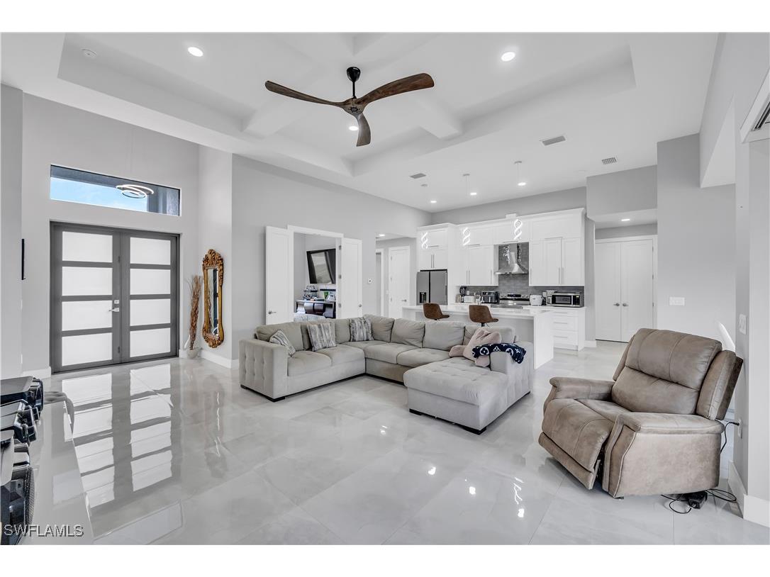 2218 SW 25th Street Cape Coral FL 33914 225073698 image10