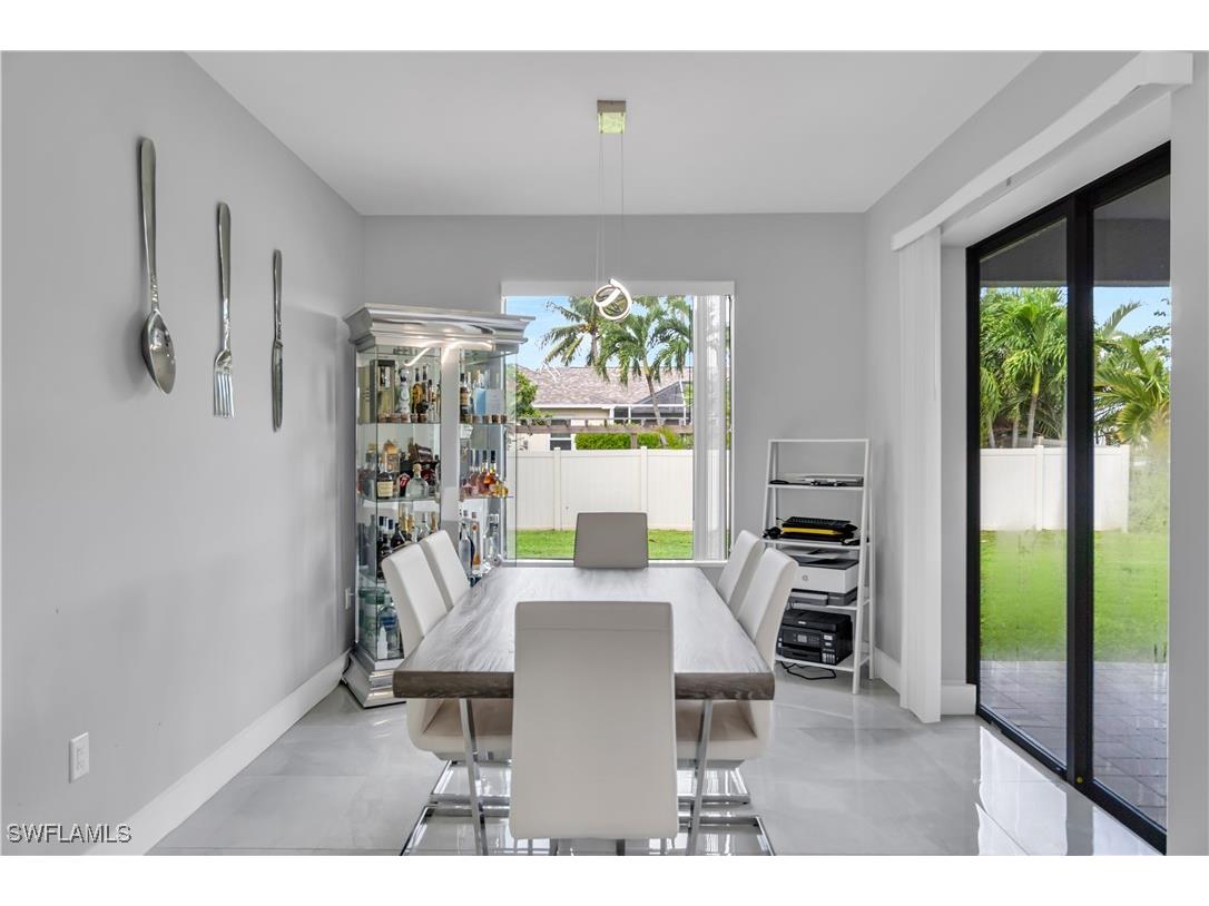 2218 SW 25th Street Cape Coral FL 33914 225073698 image11