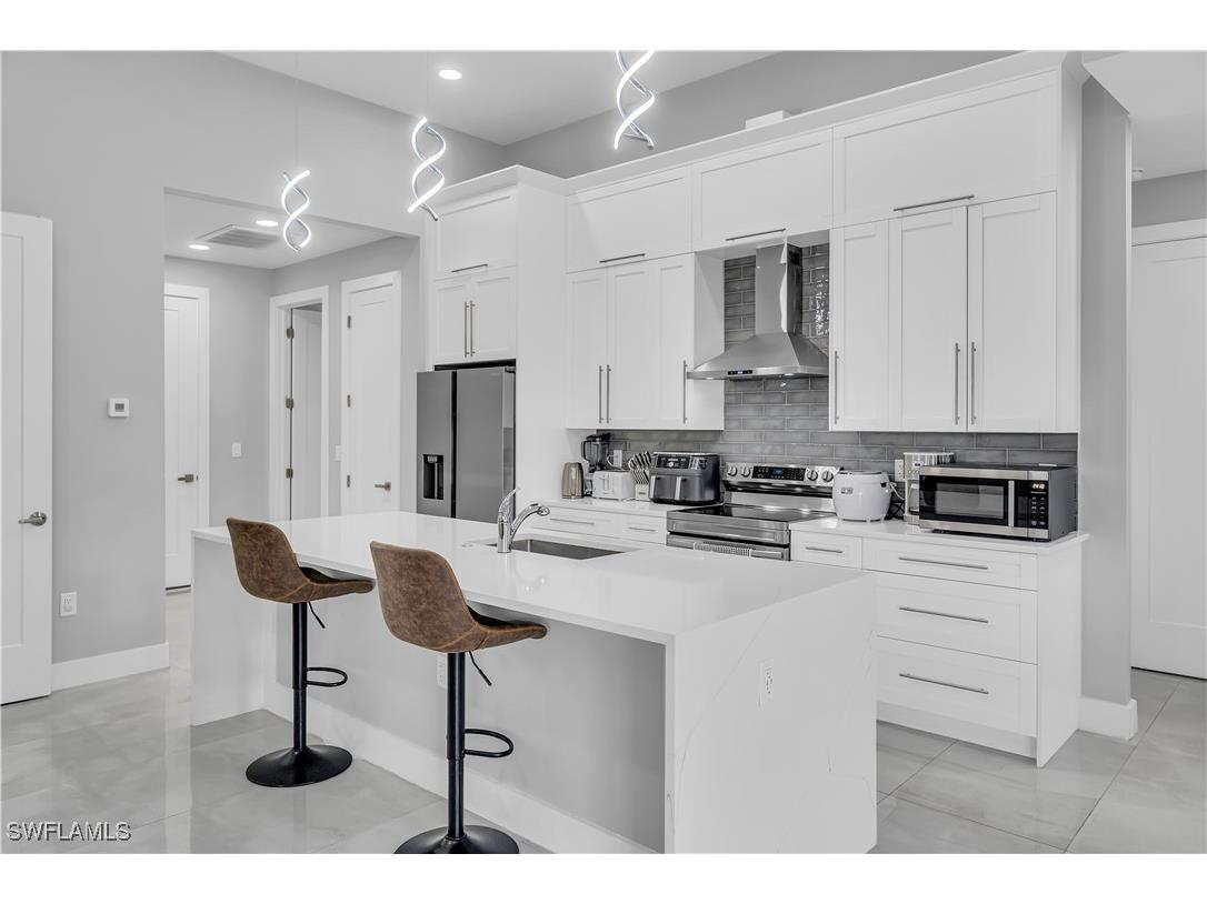 2218 SW 25th Street Cape Coral FL 33914 225073698 image12