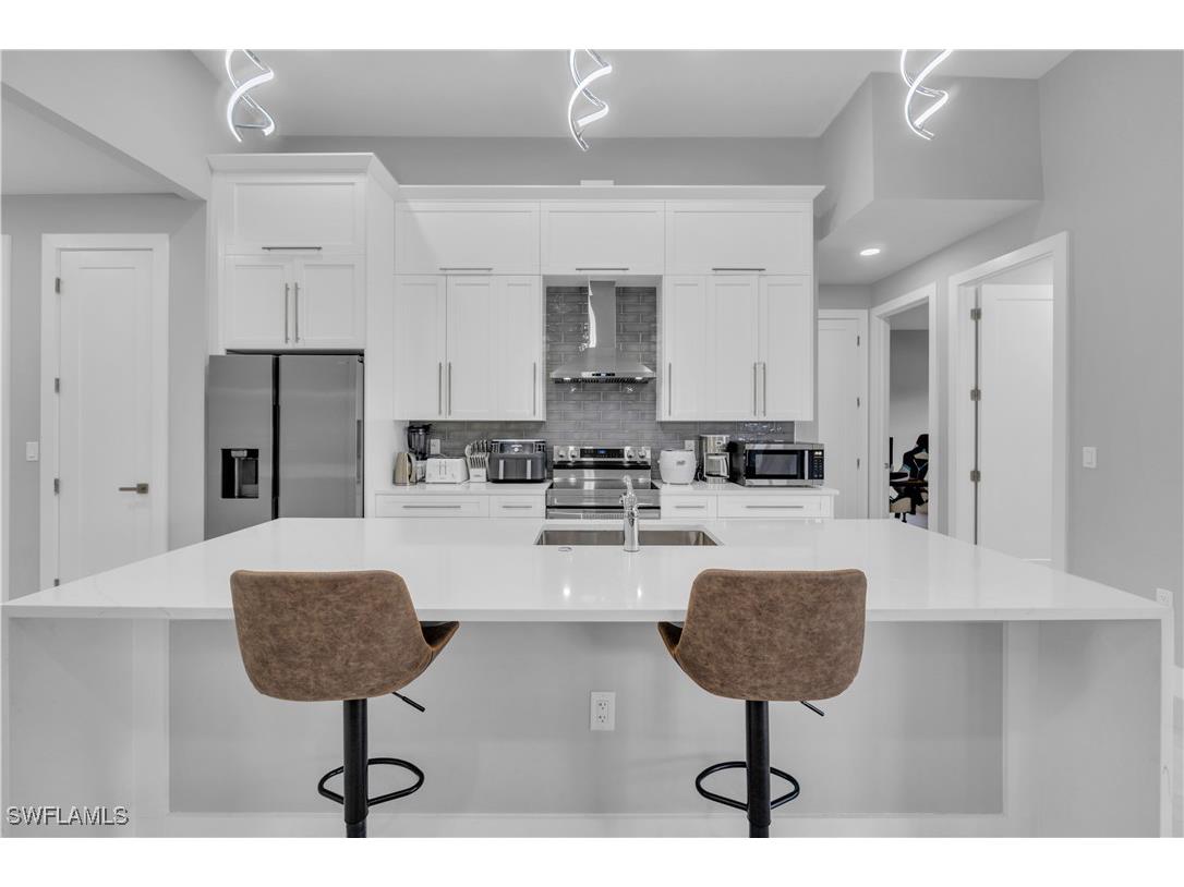 2218 SW 25th Street Cape Coral FL 33914 225073698 image13