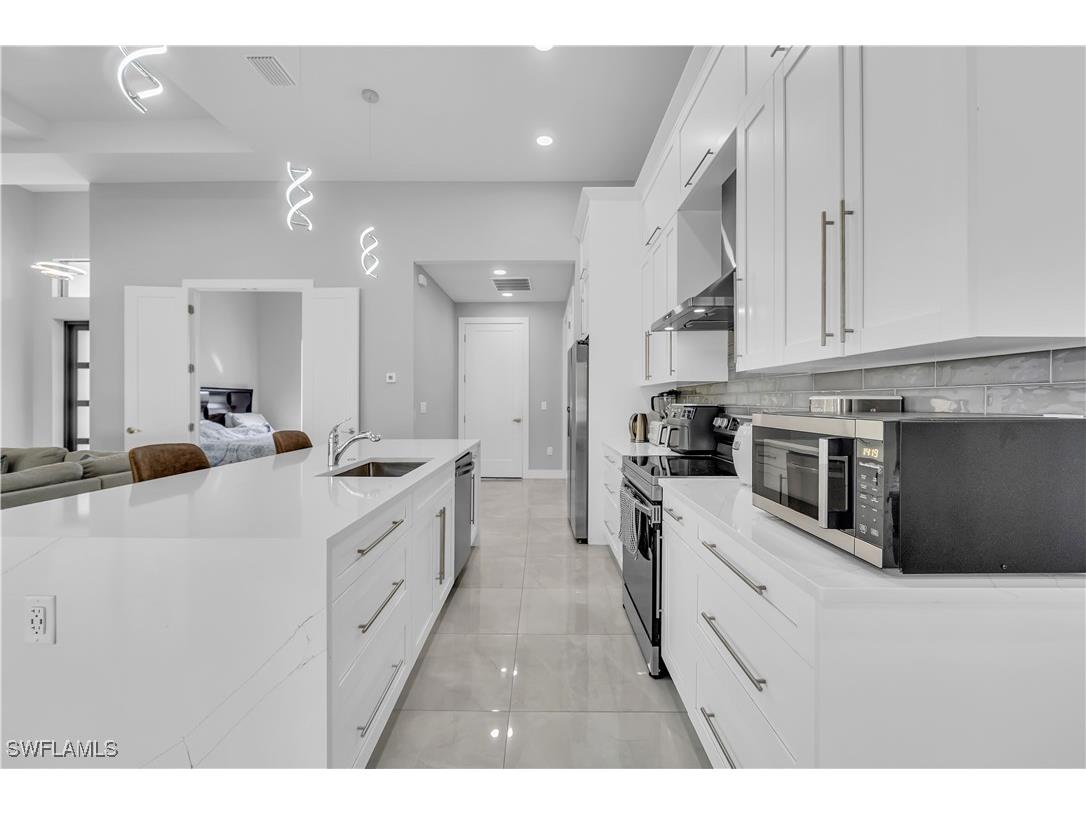 2218 SW 25th Street Cape Coral FL 33914 225073698 image14