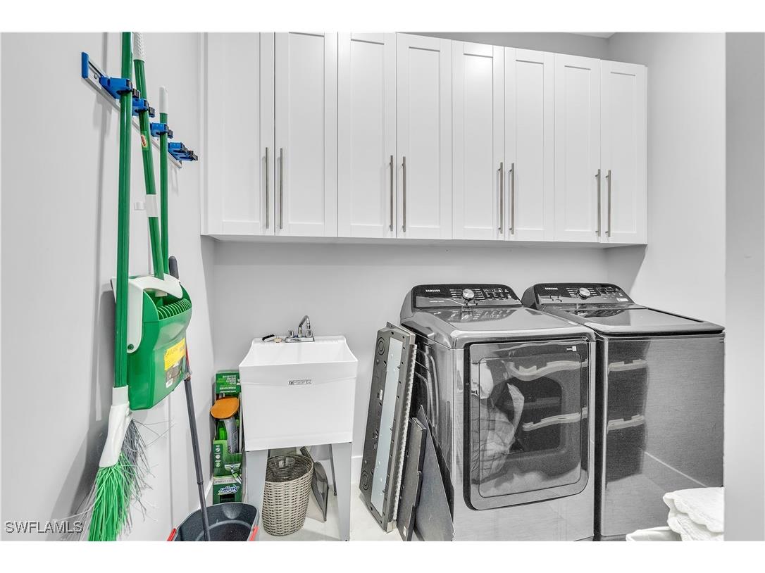 2218 SW 25th Street Cape Coral FL 33914 225073698 image17
