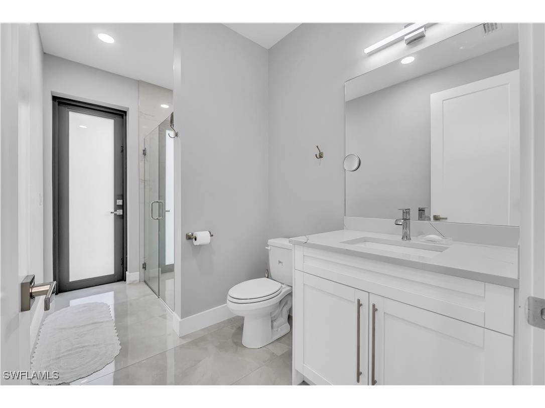 2218 SW 25th Street Cape Coral FL 33914 225073698 image18