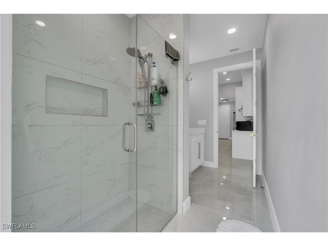 2218 SW 25th Street Cape Coral FL 33914 225073698 image19