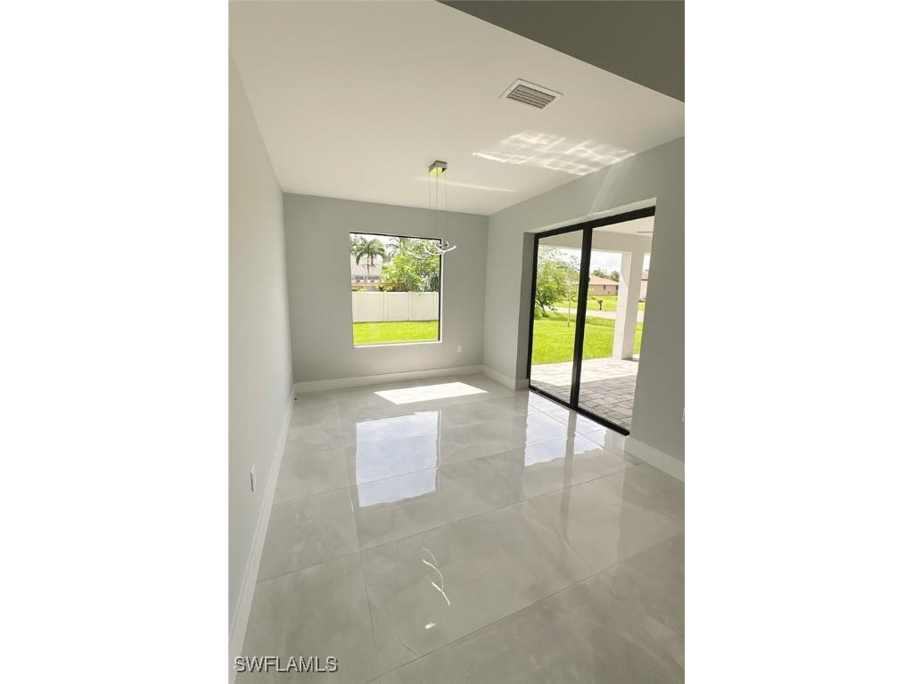 2218 SW 25th Street Cape Coral FL 33914 225073698 image2