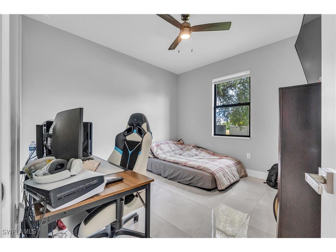 2218 SW 25th Street Cape Coral FL 33914 225073698 image20