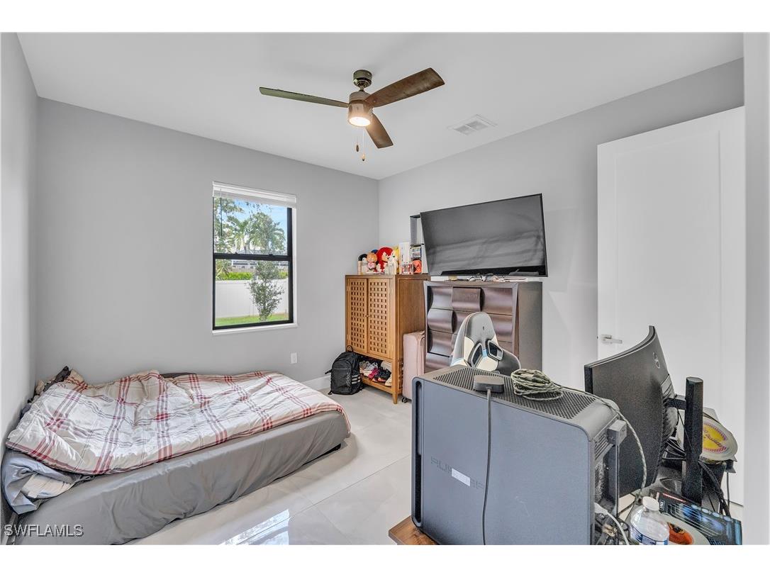 2218 SW 25th Street Cape Coral FL 33914 225073698 image21
