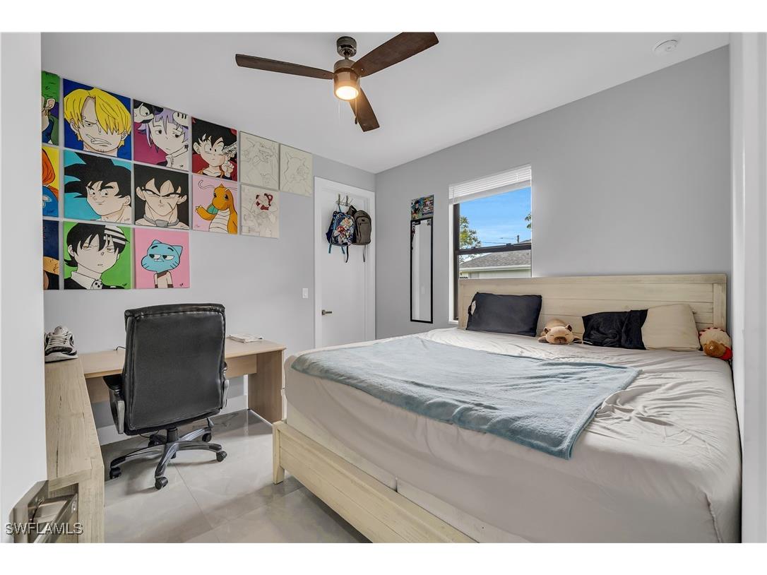 2218 SW 25th Street Cape Coral FL 33914 225073698 image22