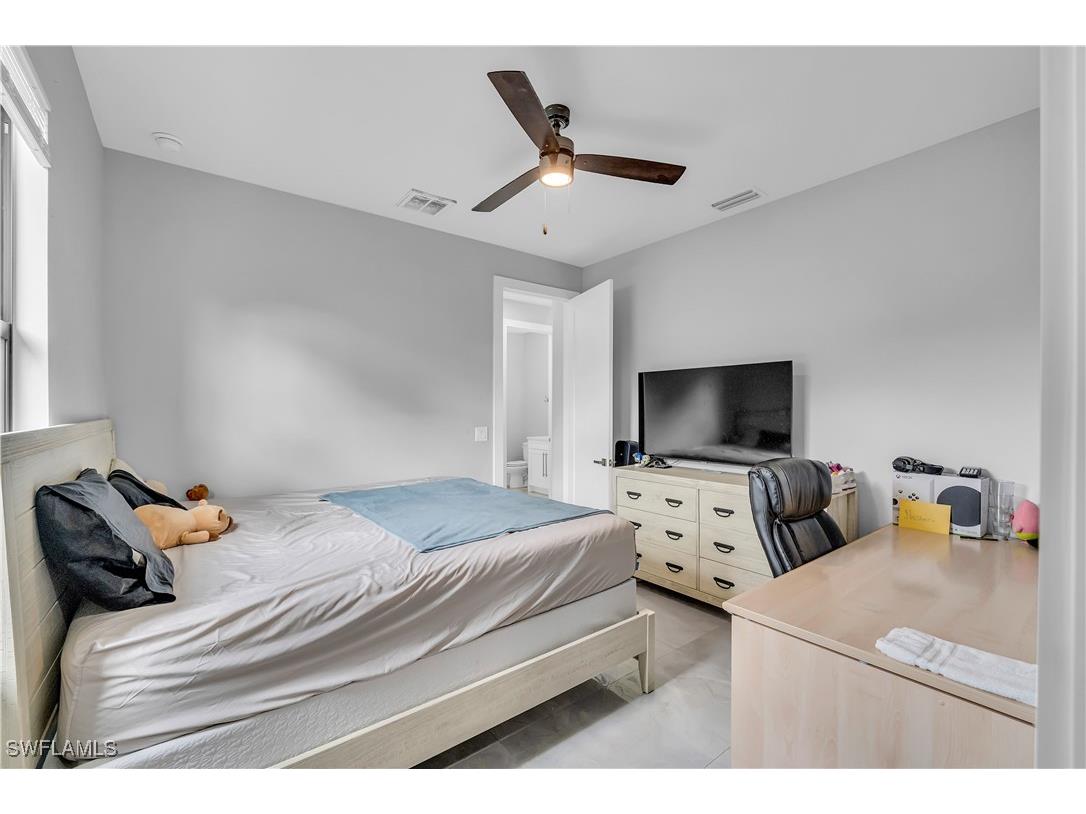2218 SW 25th Street Cape Coral FL 33914 225073698 image23