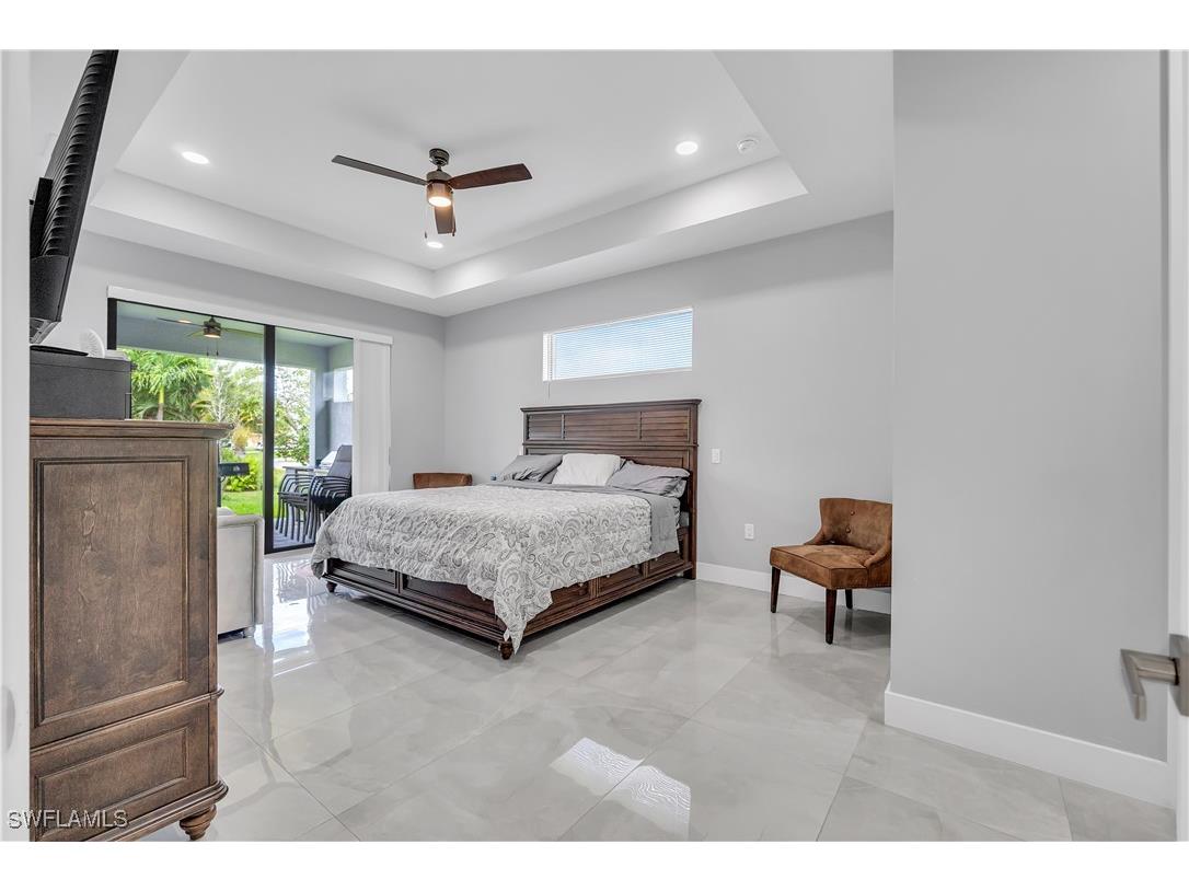 2218 SW 25th Street Cape Coral FL 33914 225073698 image24