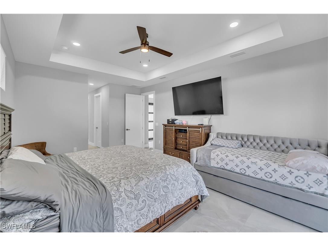 2218 SW 25th Street Cape Coral FL 33914 225073698 image25