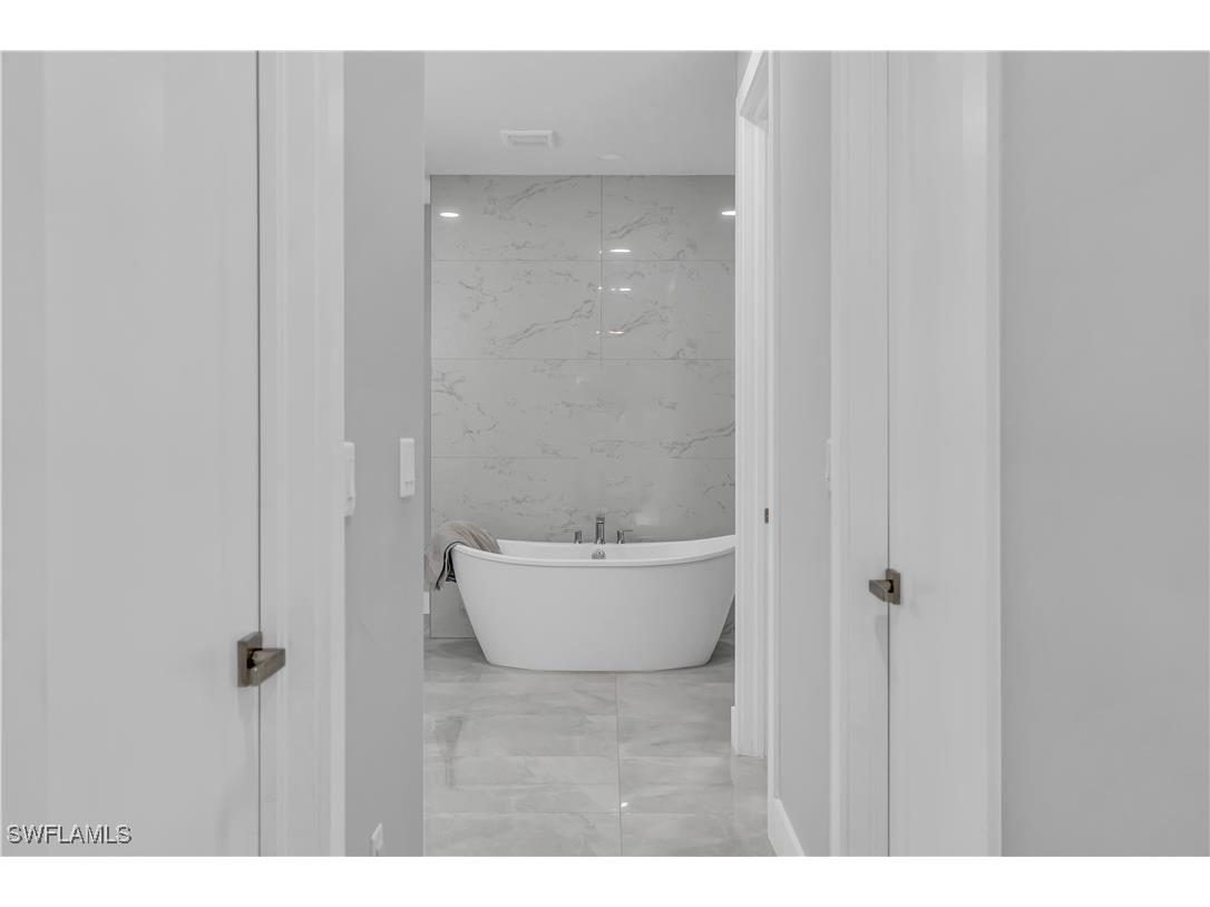 2218 SW 25th Street Cape Coral FL 33914 225073698 image26