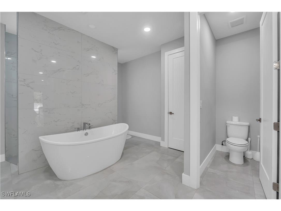 2218 SW 25th Street Cape Coral FL 33914 225073698 image28