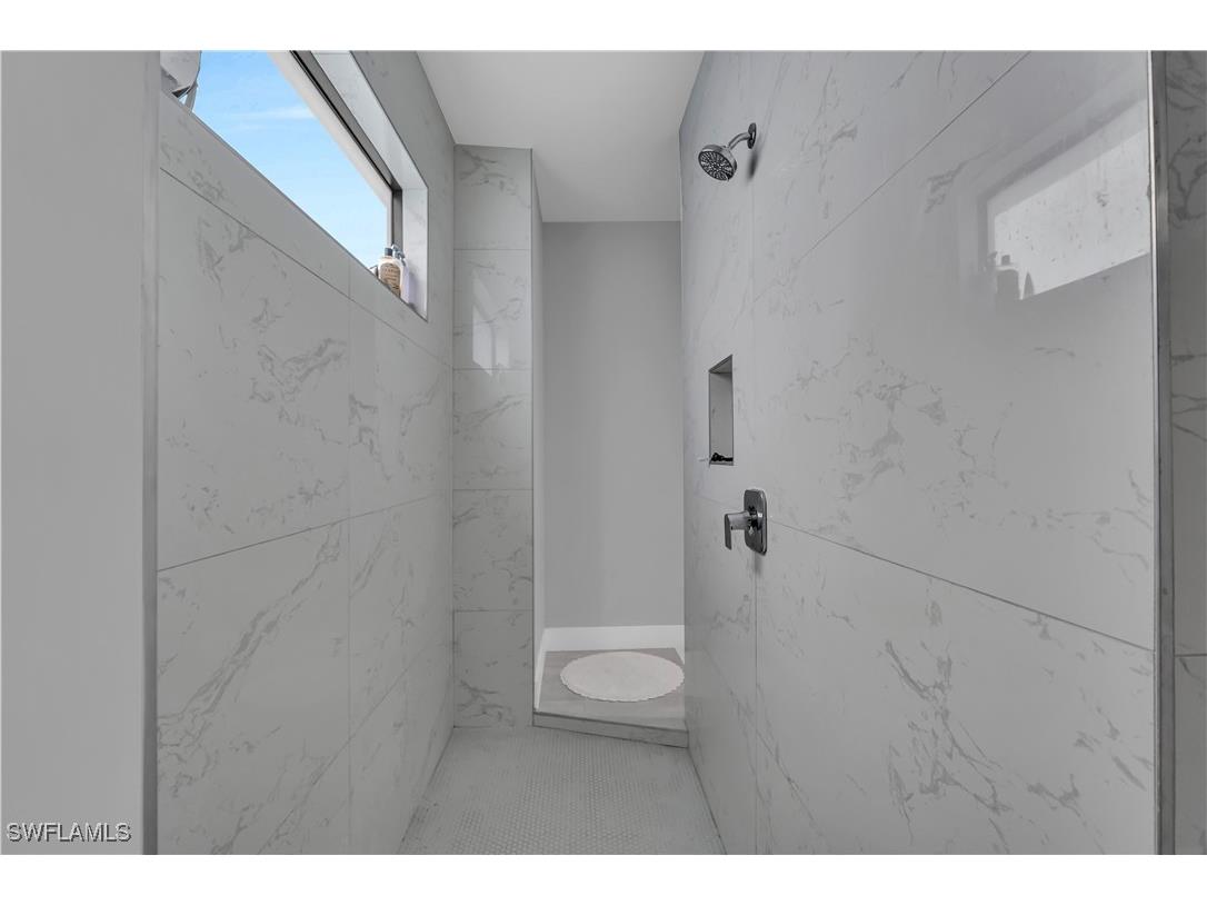 2218 SW 25th Street Cape Coral FL 33914 225073698 image29