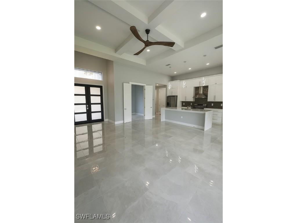 2218 SW 25th Street Cape Coral FL 33914 225073698 image3