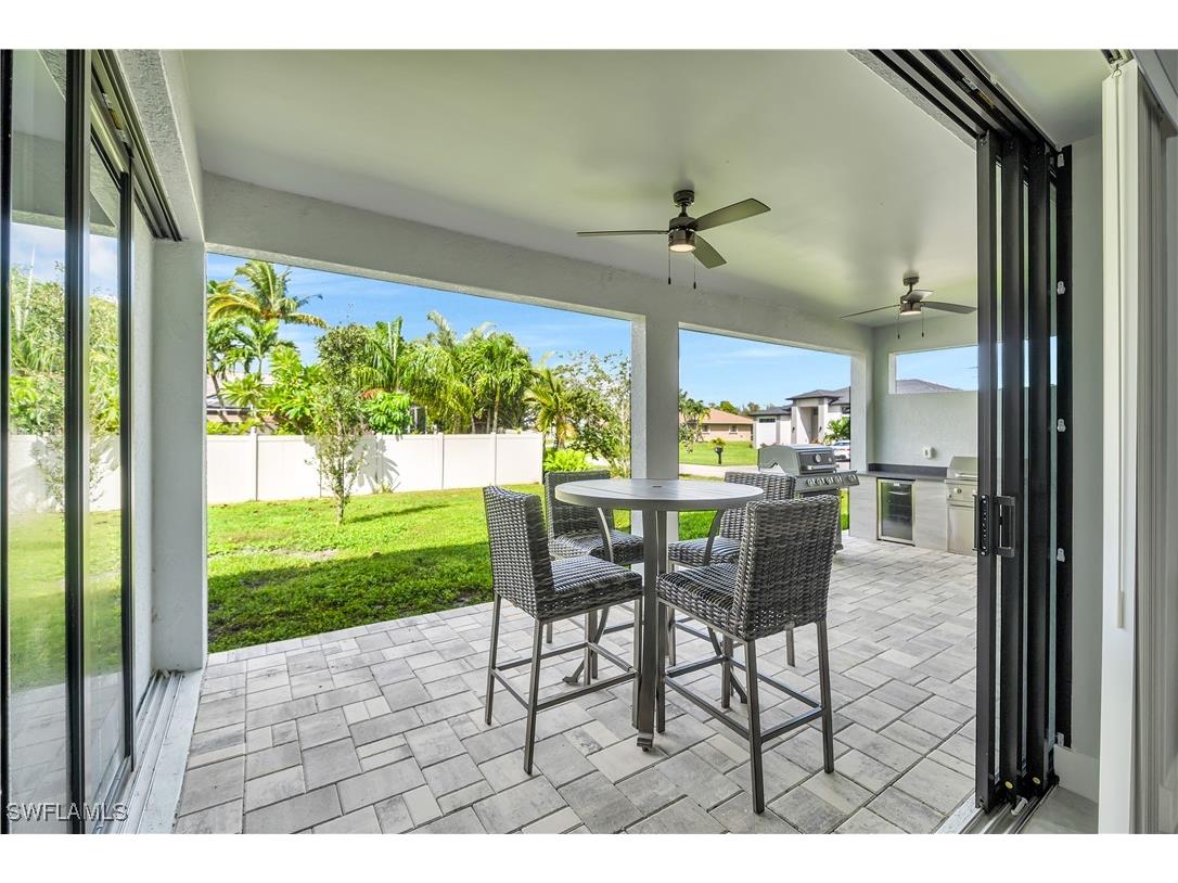 2218 SW 25th Street Cape Coral FL 33914 225073698 image30