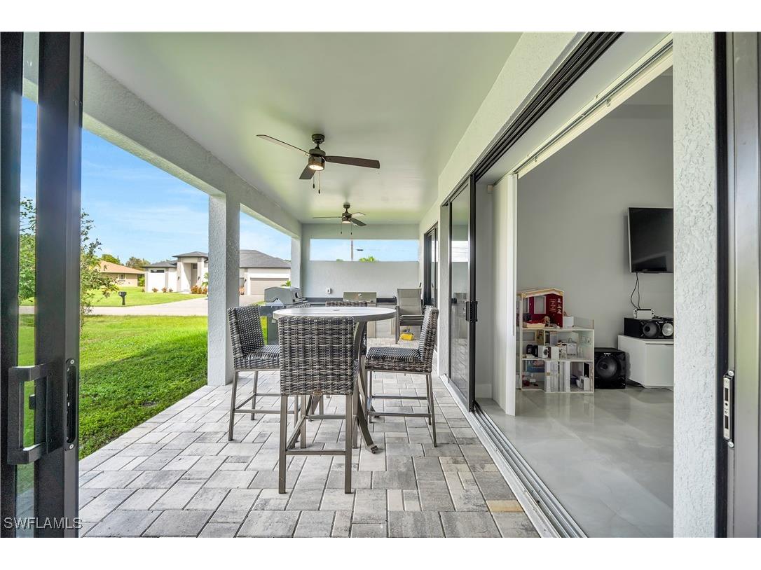 2218 SW 25th Street Cape Coral FL 33914 225073698 image31