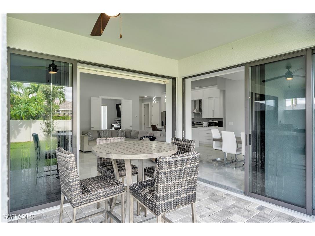 2218 SW 25th Street Cape Coral FL 33914 225073698 image32