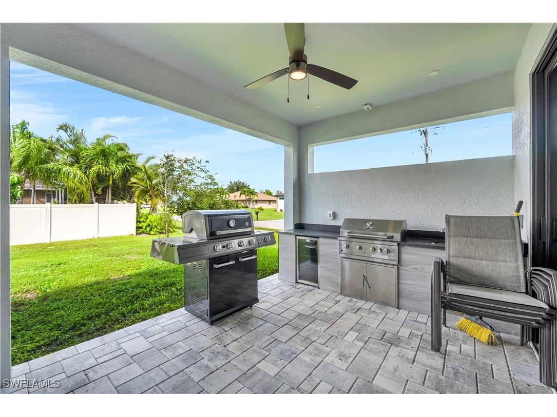 2218 SW 25th Street Cape Coral FL 33914 225073698 image33
